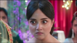 Aarti Anjali Awasthi - 30th October 2025